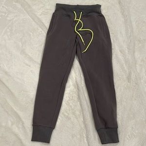 Vigeo sweatpants